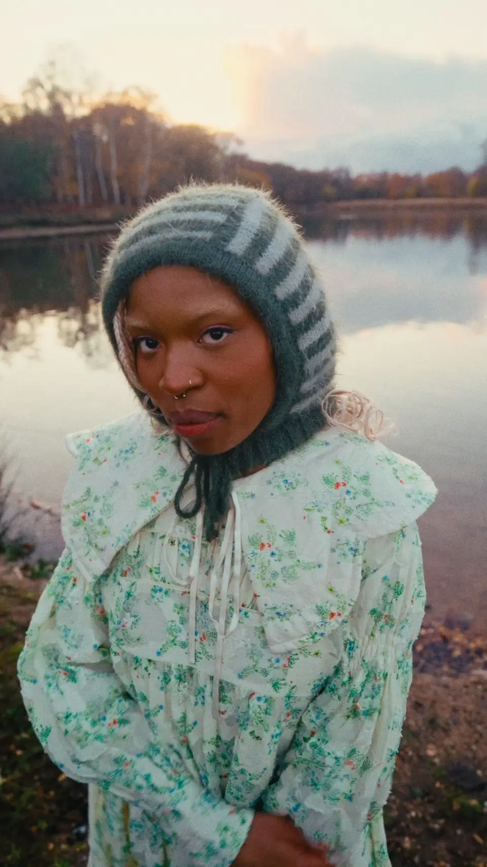 essence martins